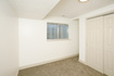 Photo 6 for 5125 W Crus Corvi Rd