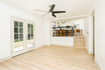 Photo 5 for 5125 W Crus Corvi Rd