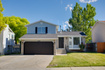 Photo 1 for 5125 W Crus Corvi Rd