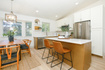 Photo 2 for 5125 W Crus Corvi Rd