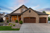 Photo 1 for 5358 W Evening Side Dr