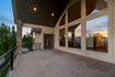 Photo 2 for 5358 W Evening Side Dr