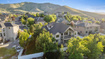 Photo 6 for 5358 W Evening Side Dr