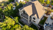 Photo 6 for 5358 W Evening Side Dr