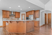 Photo 2 for 5358 W Evening Side Dr