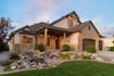 Photo 5 for 5358 W Evening Side Dr