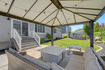 Photo 6 for 692 W Baxter Ln
