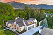 Photo 1 for 2138 E Pheasant Ln