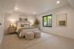 Photo 6 for 2138 E Pheasant Ln