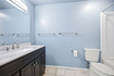 Photo 4 for 11042 S Lindon Rd