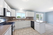 Photo 2 for 11042 S Lindon Rd