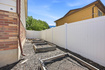 Photo 6 for 11042 S Lindon Rd
