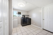 Photo 5 for 11042 S Lindon Rd