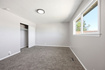 Photo 3 for 11042 S Lindon Rd