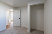Photo 5 for 4905 S Southridge Dr
