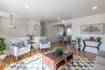 Photo 2 for 4905 S Southridge Dr