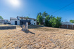 Photo 6 for 4905 S Southridge Dr