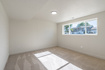 Photo 4 for 4905 S Southridge Dr