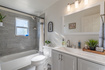 Photo 3 for 4905 S Southridge Dr