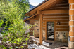 Photo 1 for 8841 N Alpine Loop Rd #3