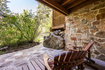 Photo 4 for 8841 N Alpine Loop Rd #3