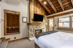 Photo 2 for 8841 N Alpine Loop Rd #3