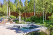 Photo 6 for 8841 N Alpine Loop Rd #3