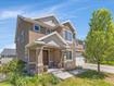 Photo 1 for 14453 S Yellow Topaz Dr