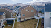 Photo 2 for 14453 S Yellow Topaz Dr