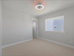Photo 6 for 14453 S Yellow Topaz Dr