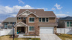 Photo 1 for 14453 S Yellow Topaz Dr