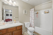 Photo 6 for 8417 S Otter Dr