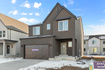 Photo 1 for 2046 E Dorset Way #289