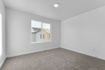 Photo 4 for 2046 E Dorset Way #289