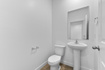 Photo 2 for 2046 E Dorset Way #289
