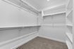 Photo 5 for 2046 E Dorset Way #289