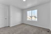 Photo 6 for 2046 E Dorset Way #289