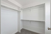 Photo 5 for 615 W Fireside Ln