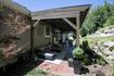 Photo 6 for 588 W 1175 N