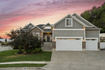 Photo 1 for 588 W 1175 N