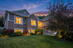 Photo 1 for 588 W 1175 N