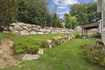 Photo 6 for 588 W 1175 N
