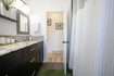 Photo 5 for 588 W 1175 N