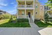 Photo 1 for 11656 S Bluerock Ave