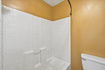 Photo 4 for 11656 S Bluerock Ave