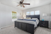 Photo 4 for 11656 S Bluerock Ave
