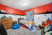 Photo 6 for 11656 S Bluerock Ave