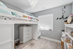 Photo 6 for 11656 S Bluerock Ave