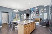 Photo 2 for 11656 S Bluerock Ave