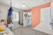 Photo 5 for 11656 S Bluerock Ave